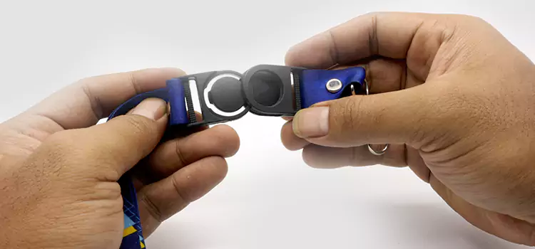 Our Professional Key Fob Installation Process in Novato, CA